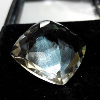 Yellow Topaz-3